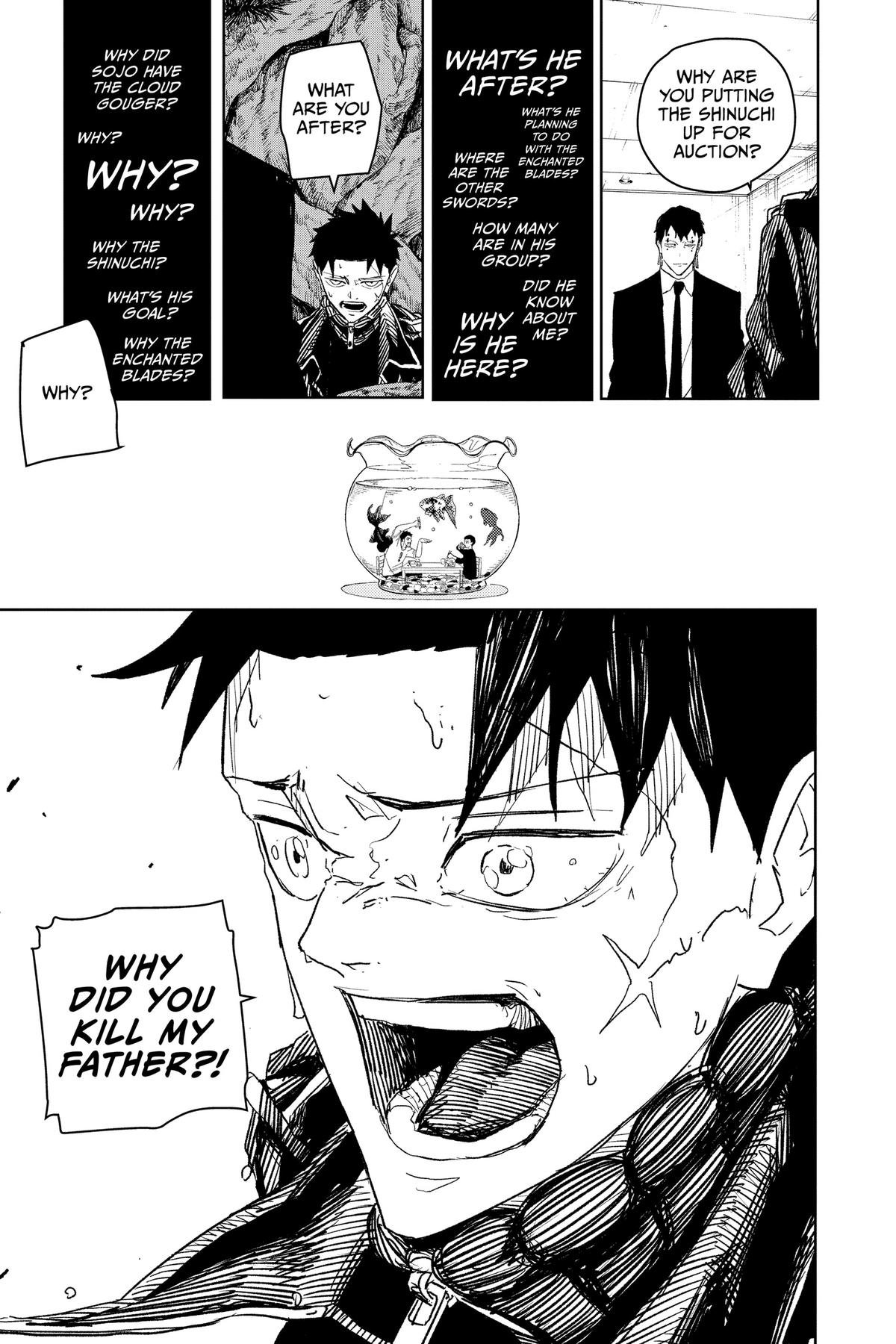 Chapter image 11