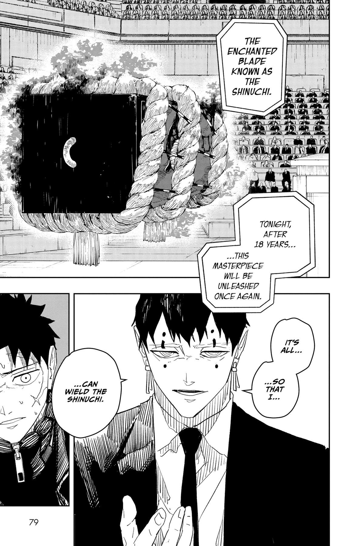 Chapter image 13