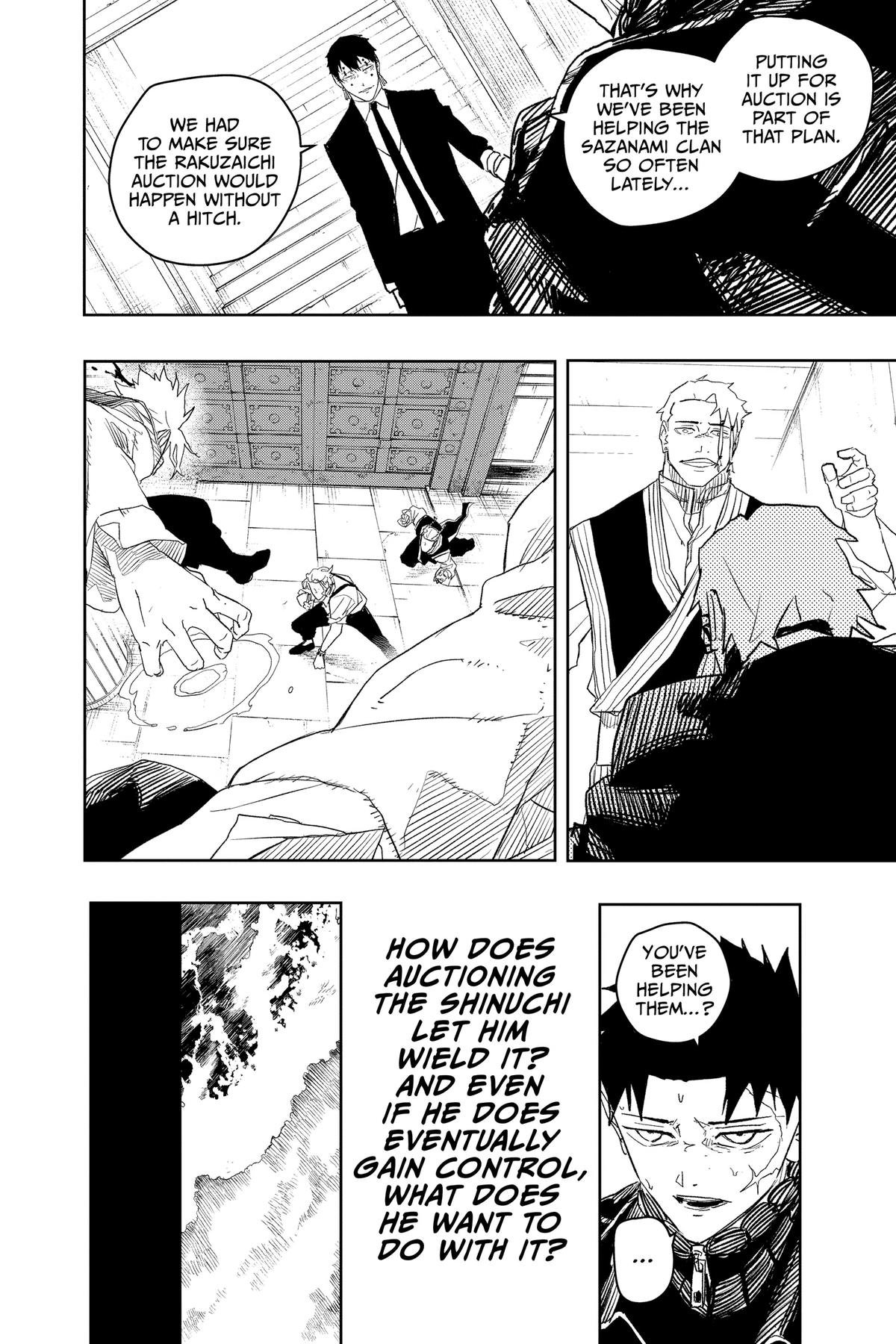 Chapter image 14