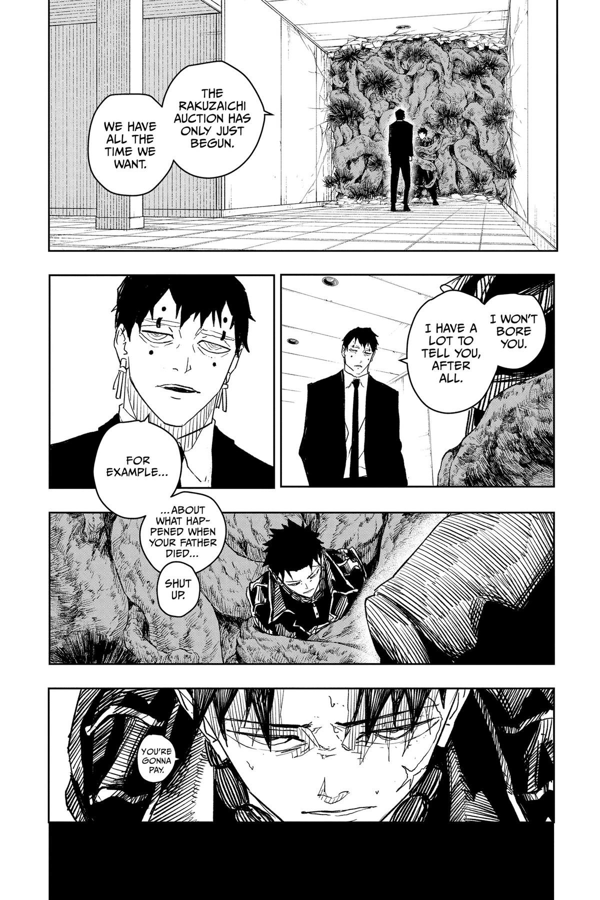 Chapter image 18
