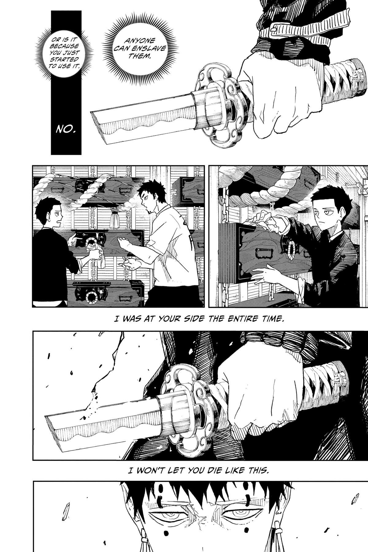 Chapter image 20