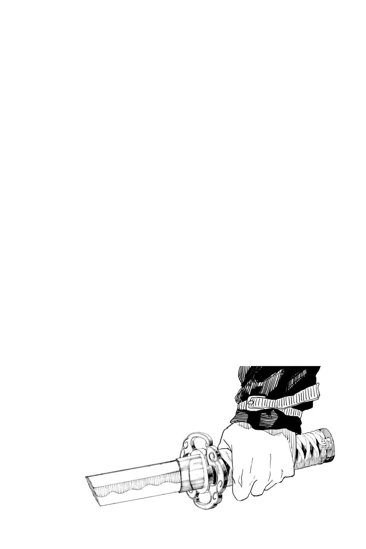 Chapter image 22