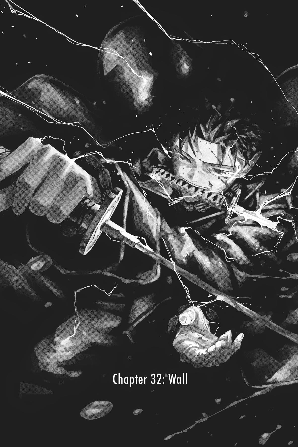 Chapter image 1