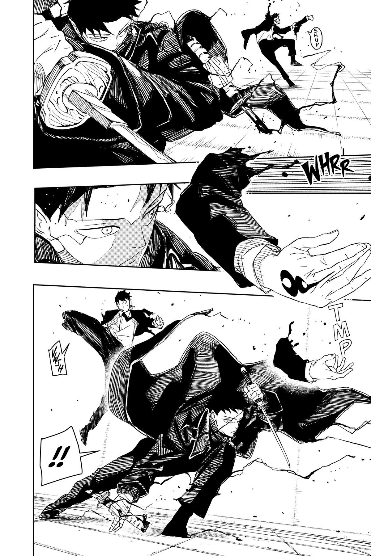 Chapter image 4