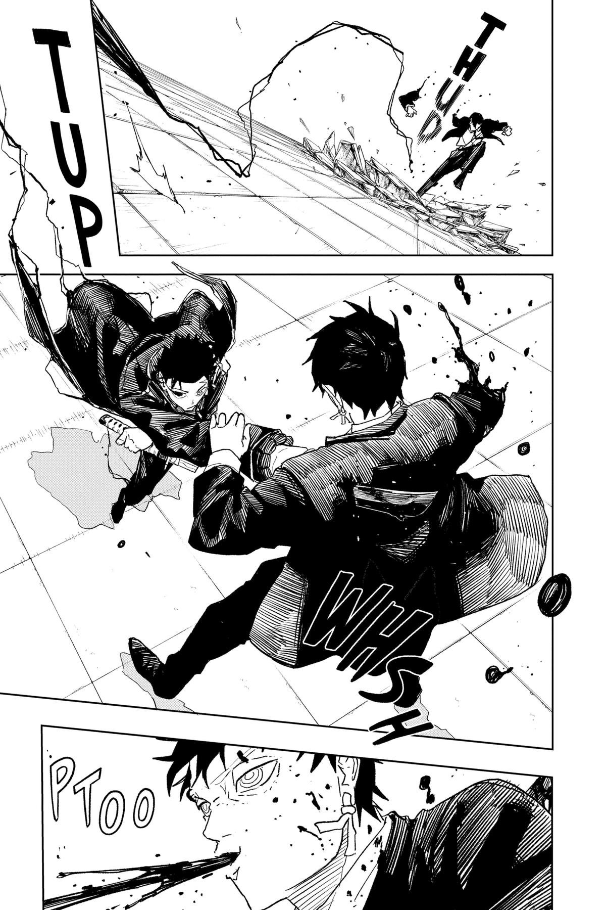 Chapter image 5