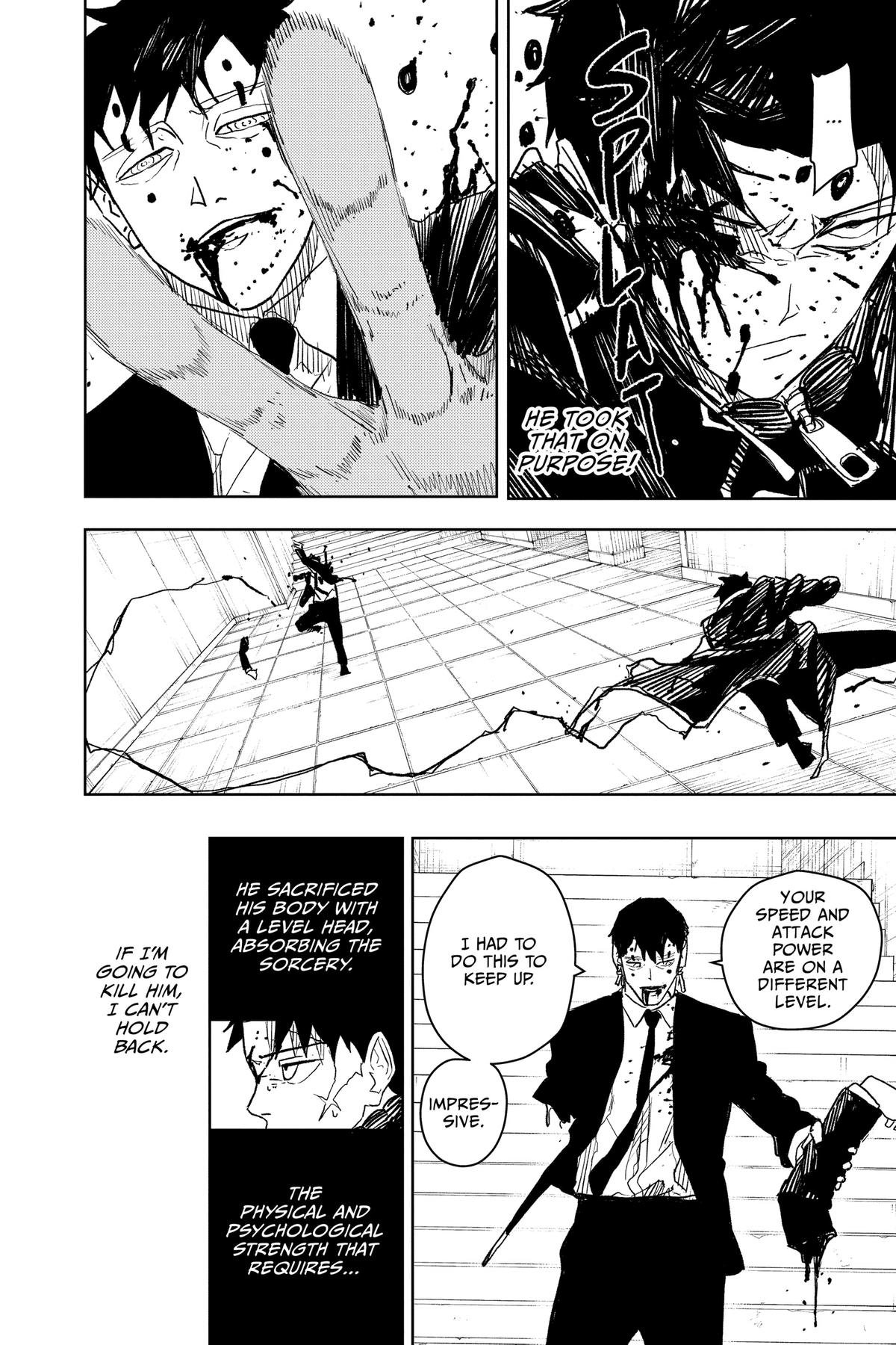 Chapter image 6
