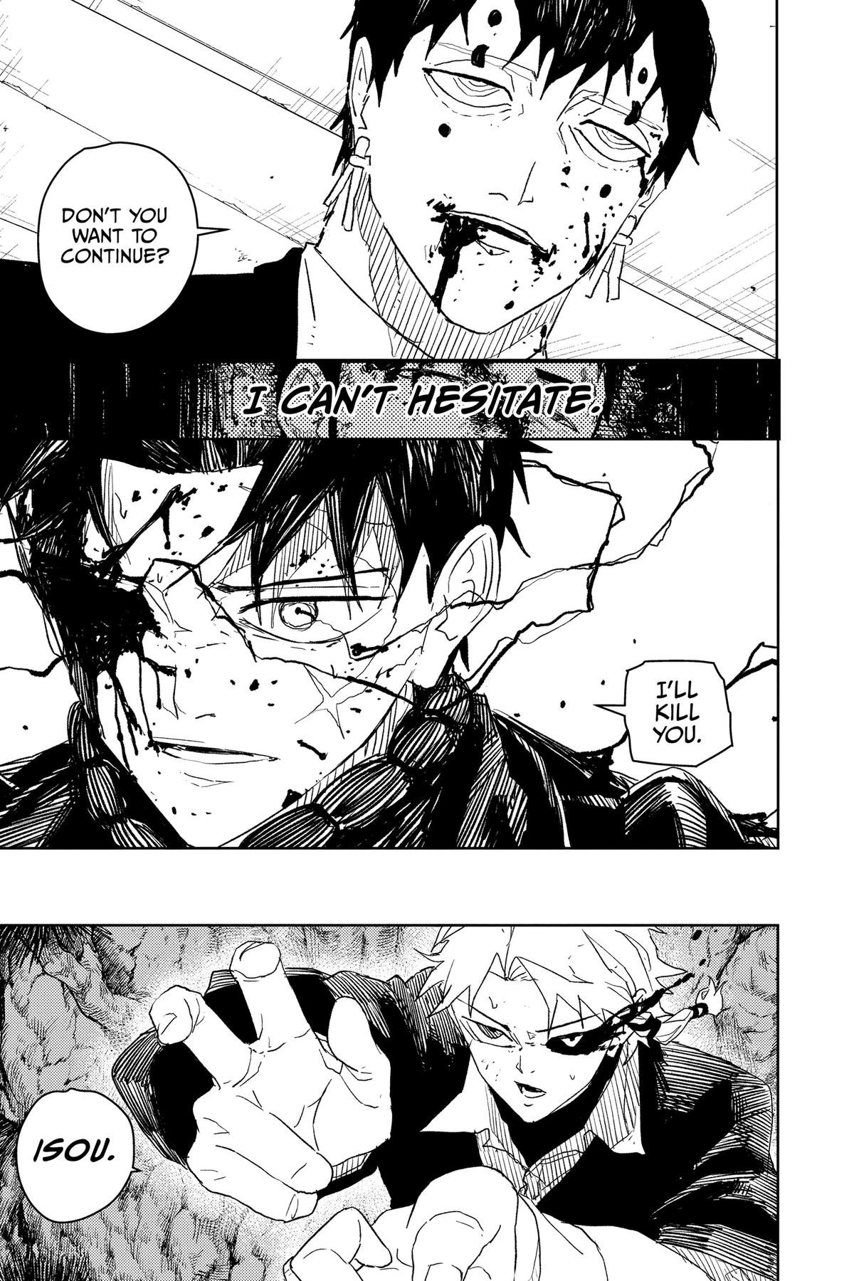Chapter image 9
