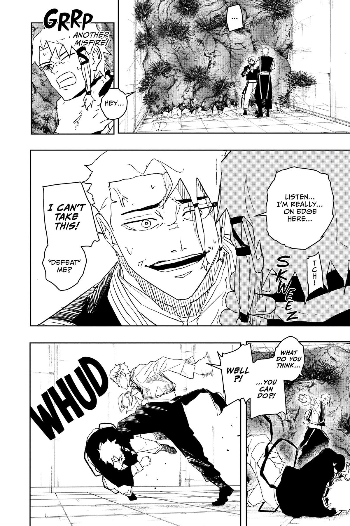 Chapter image 10