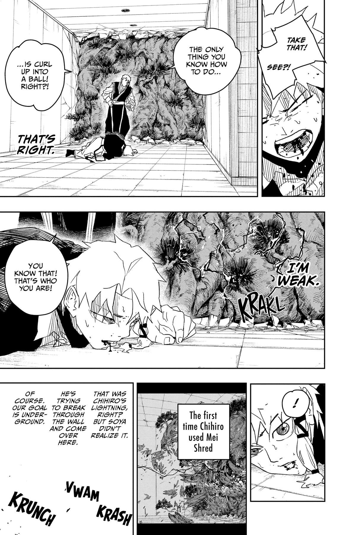 Chapter image 11