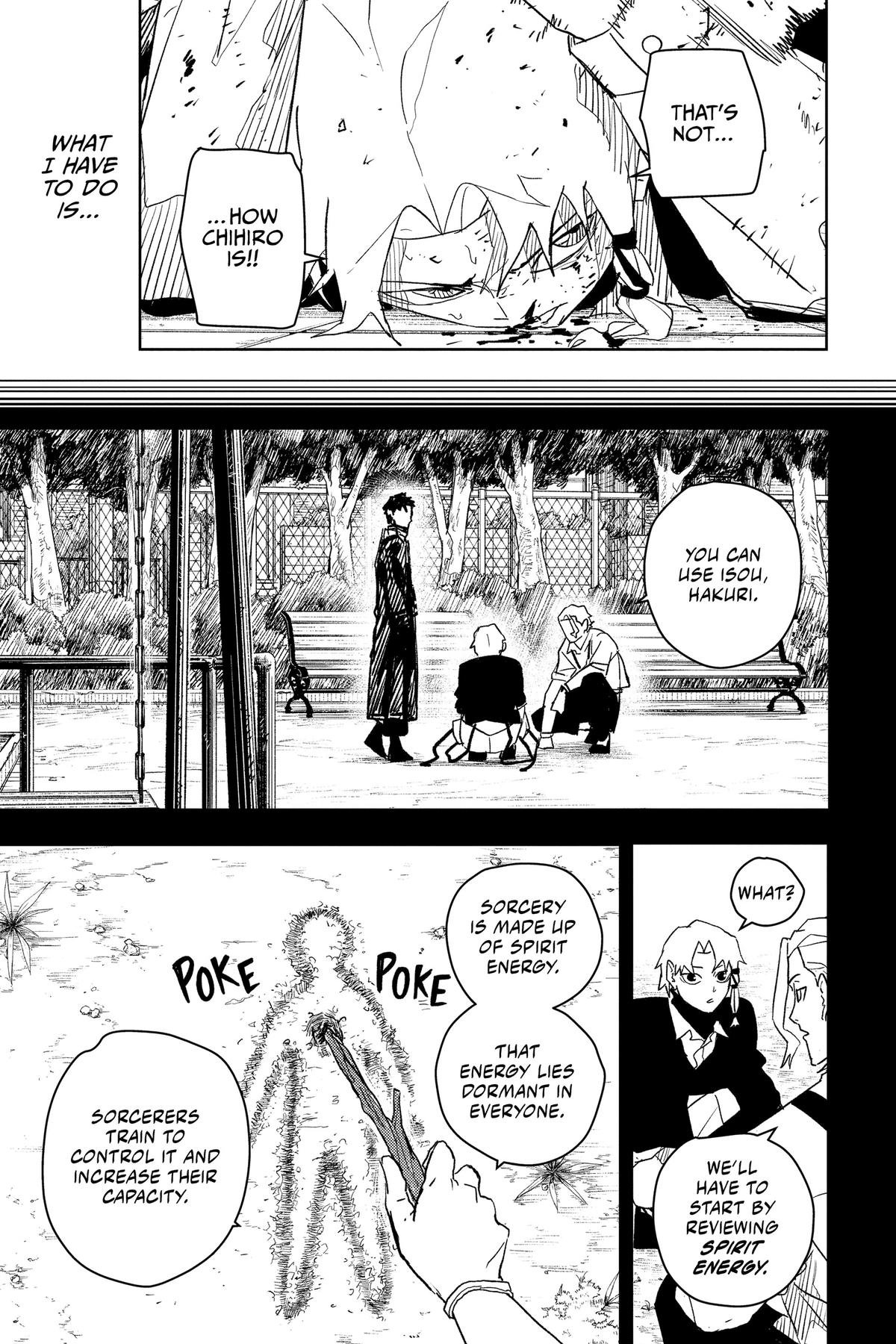 Chapter image 13
