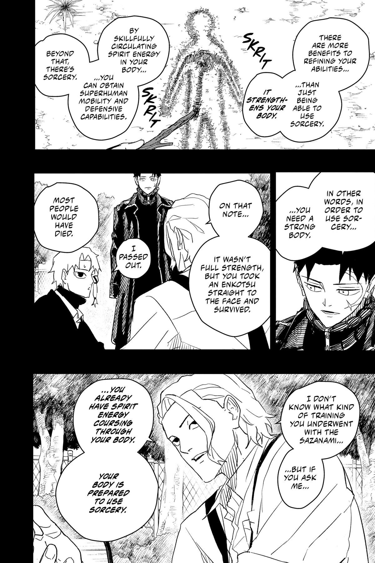 Chapter image 14