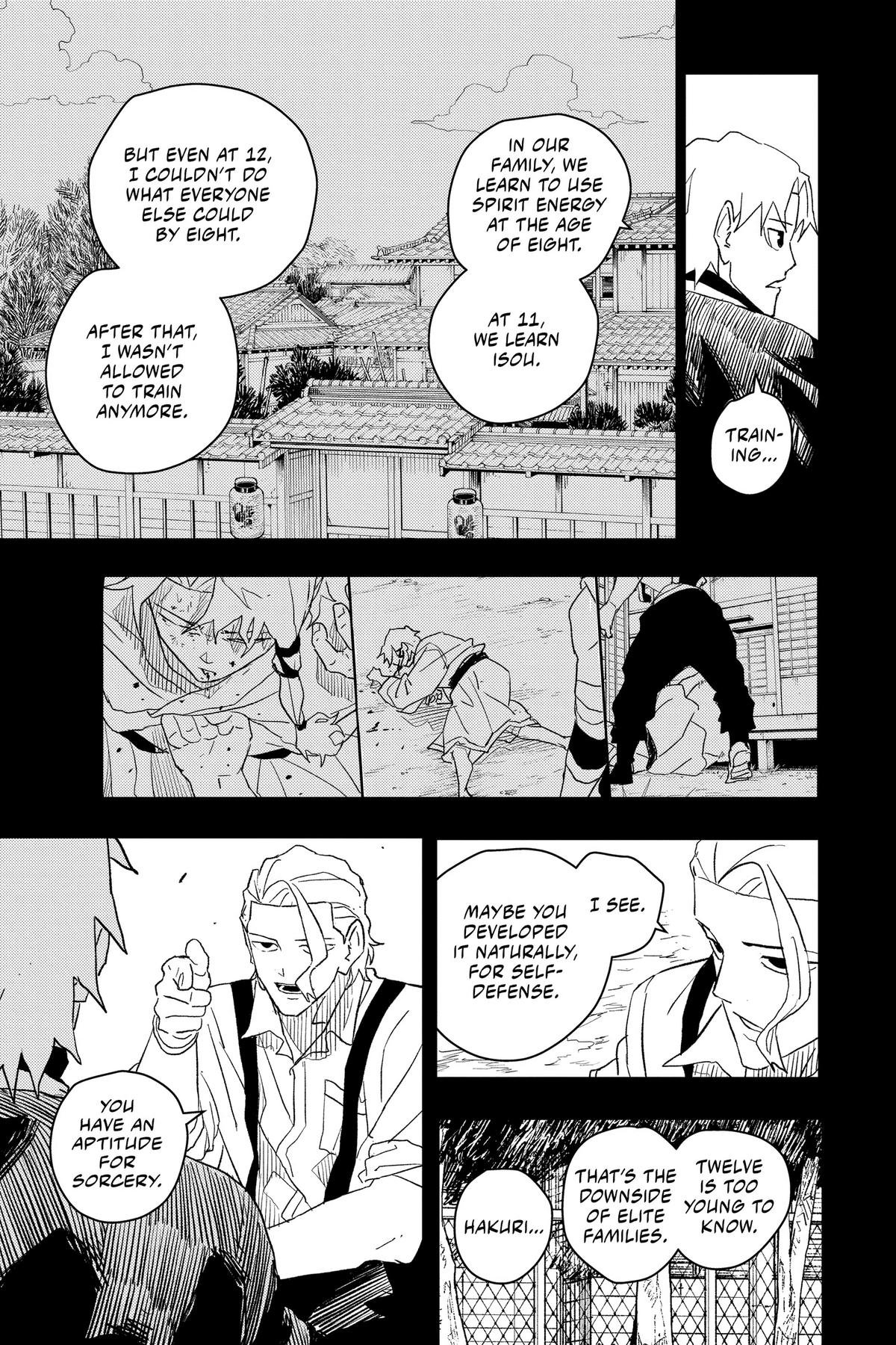 Chapter image 15