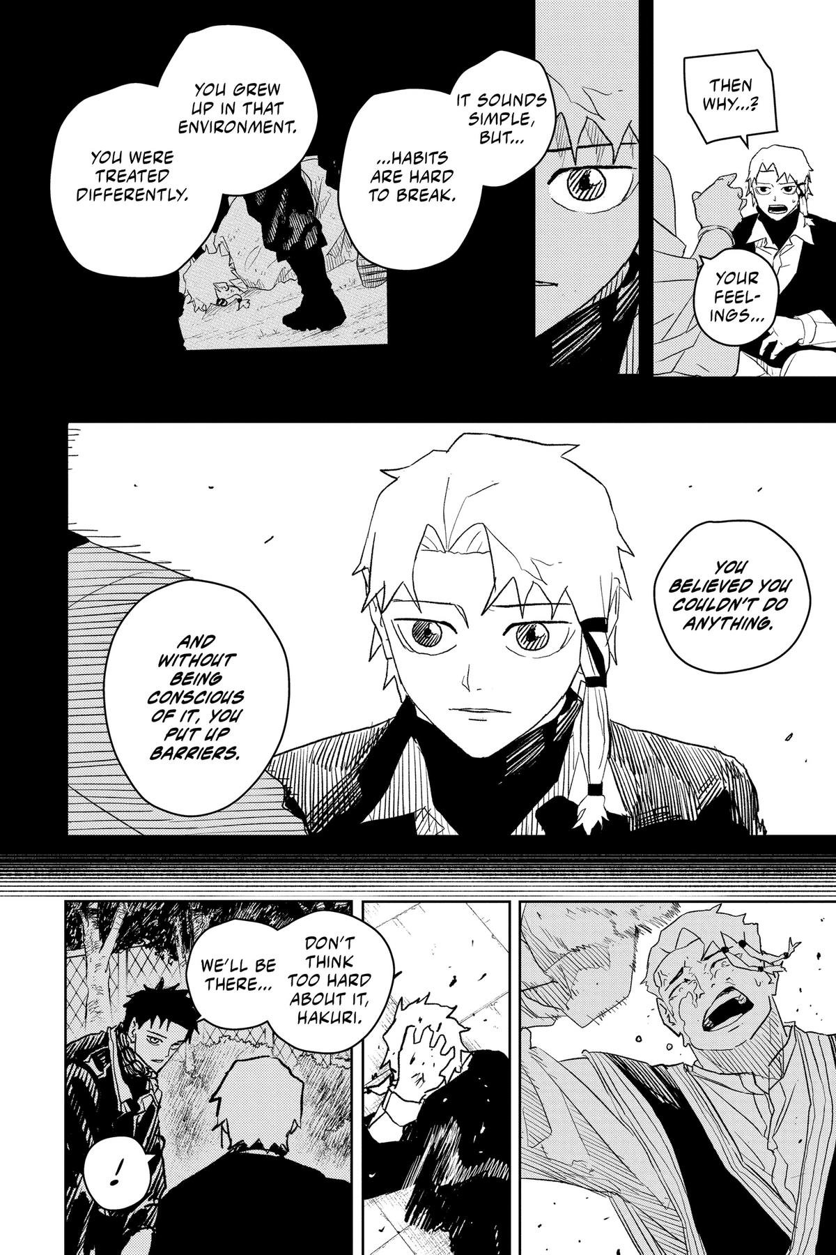 Chapter image 16