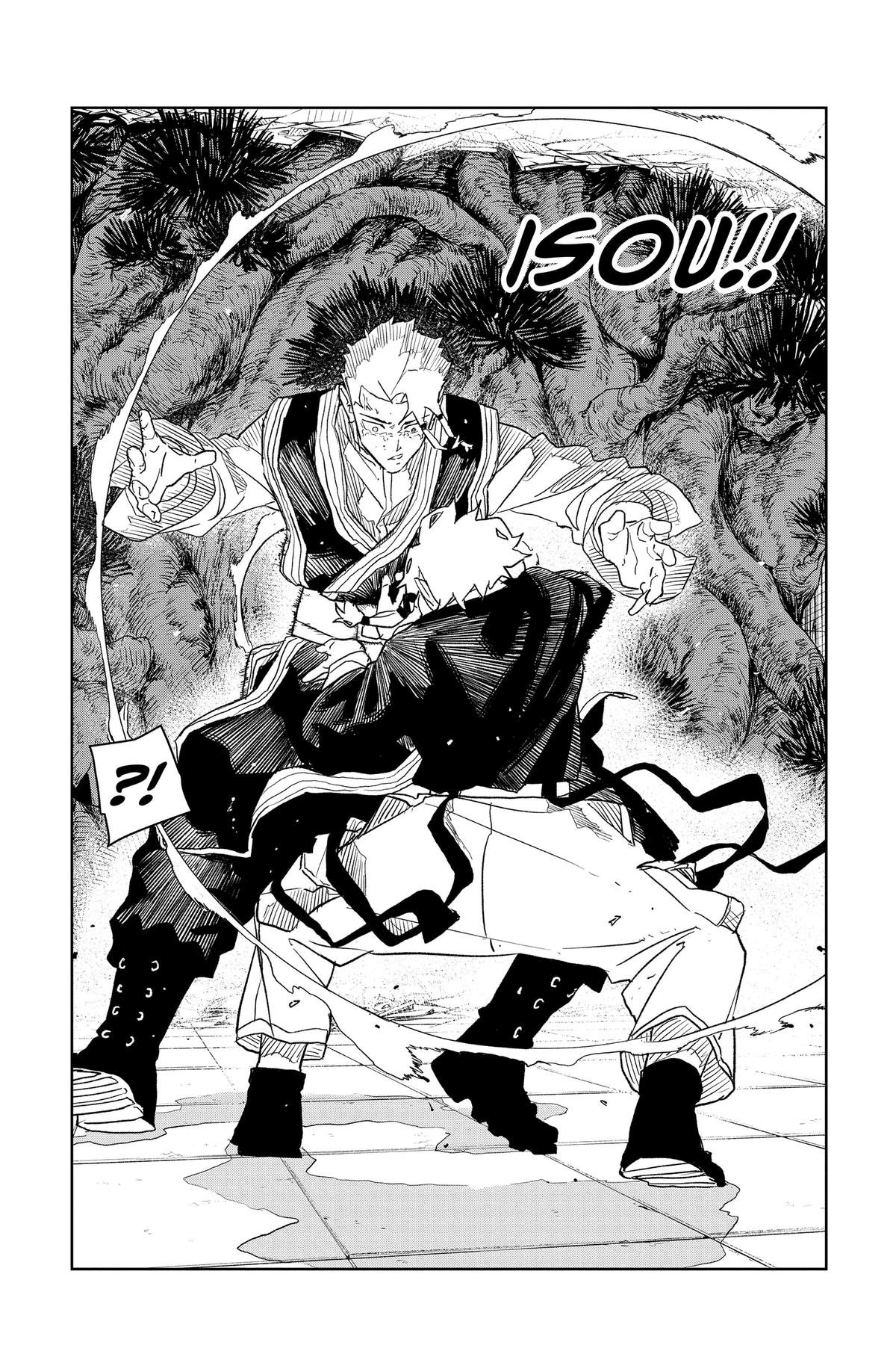 Chapter image 18