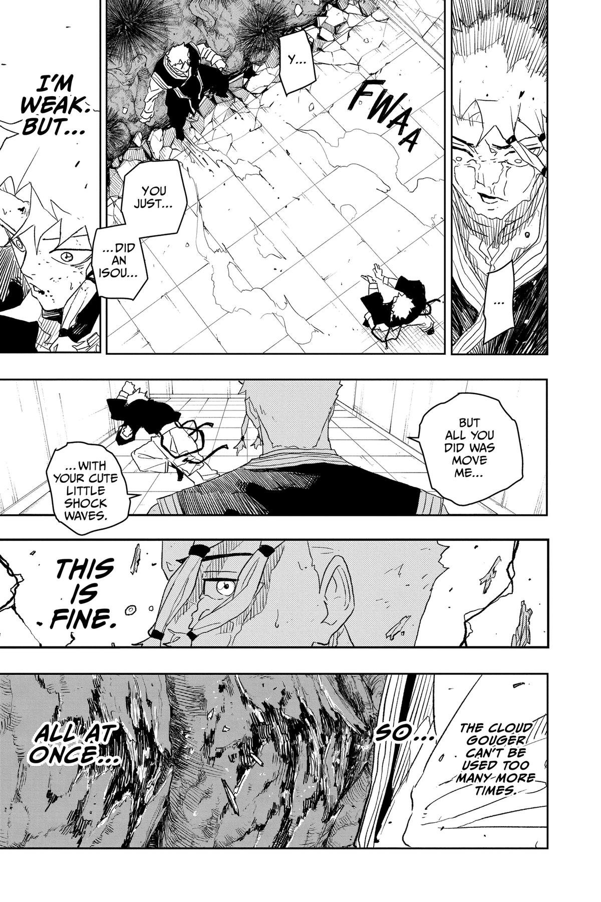 Chapter image 19