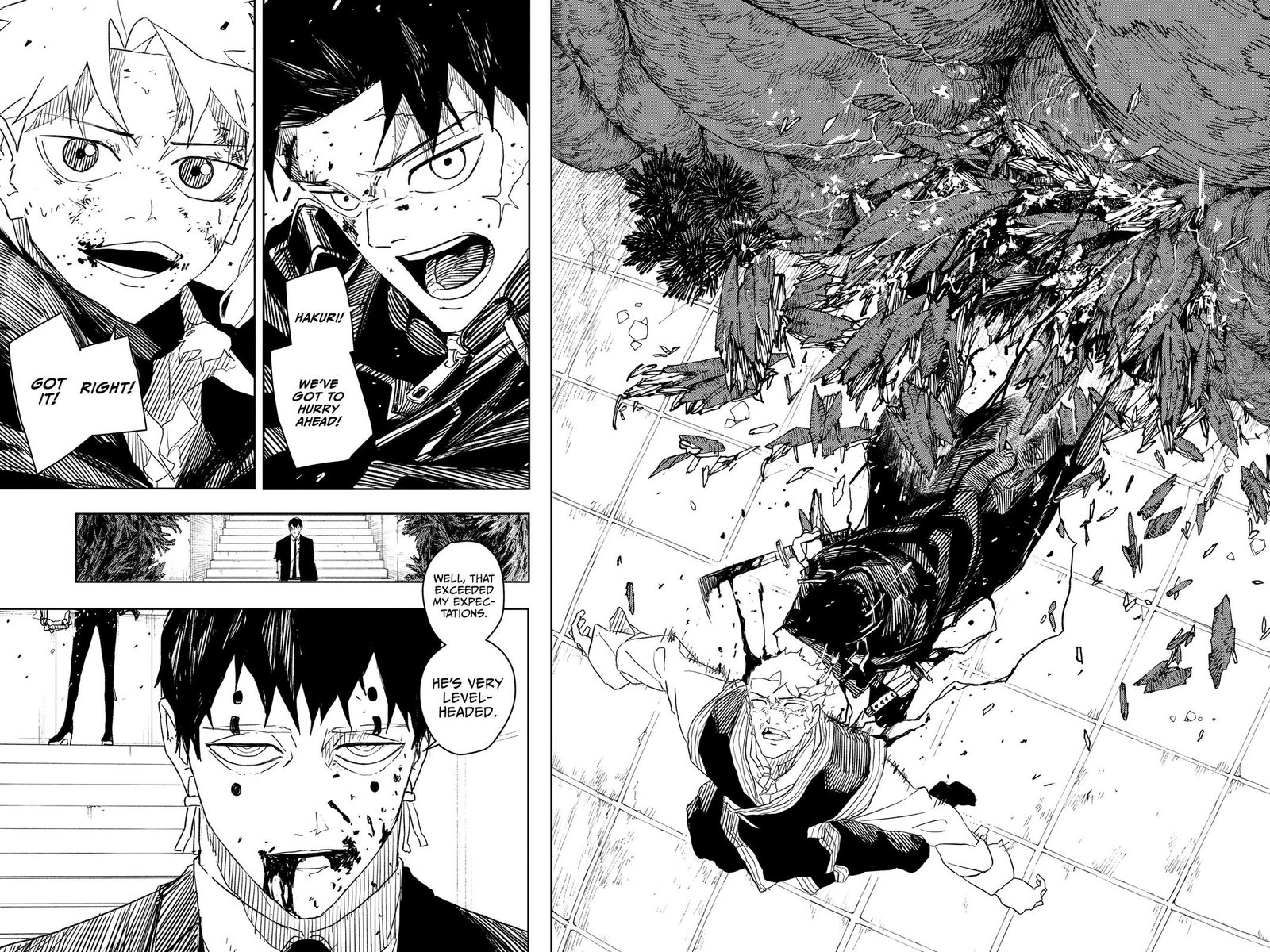 Chapter image 20
