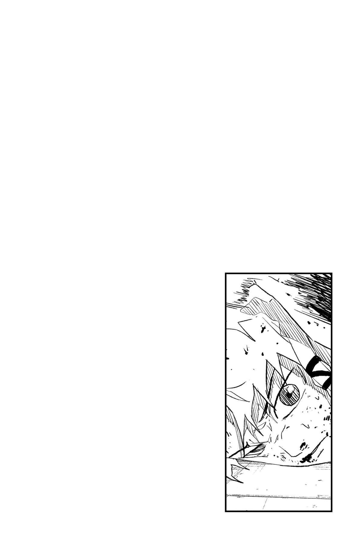 Chapter image 21