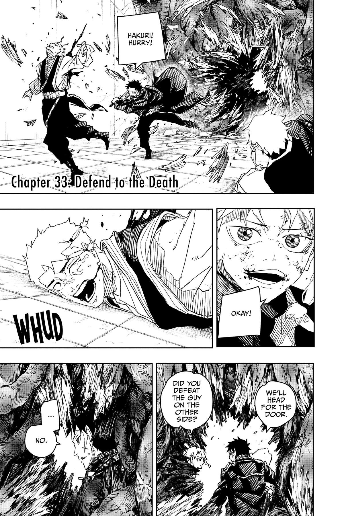 Chapter image 1