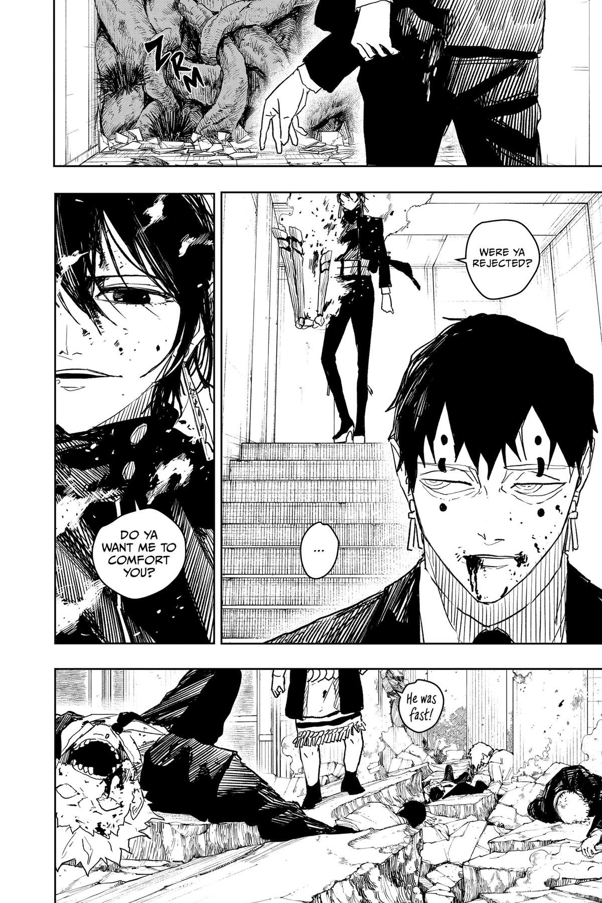 Chapter image 2