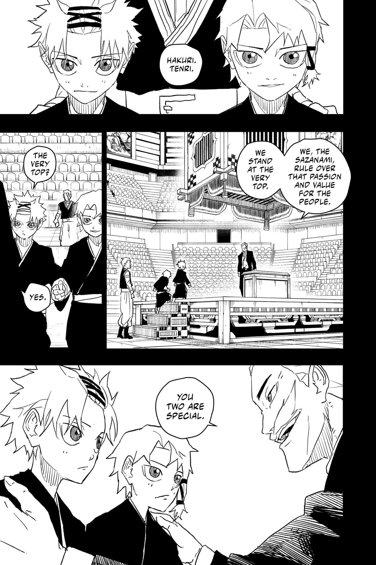 Chapter image 7