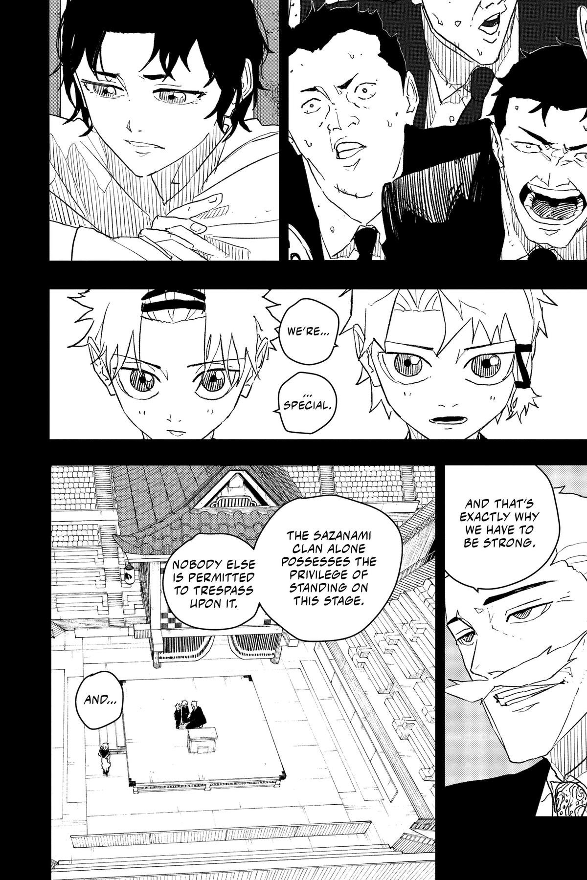 Chapter image 8