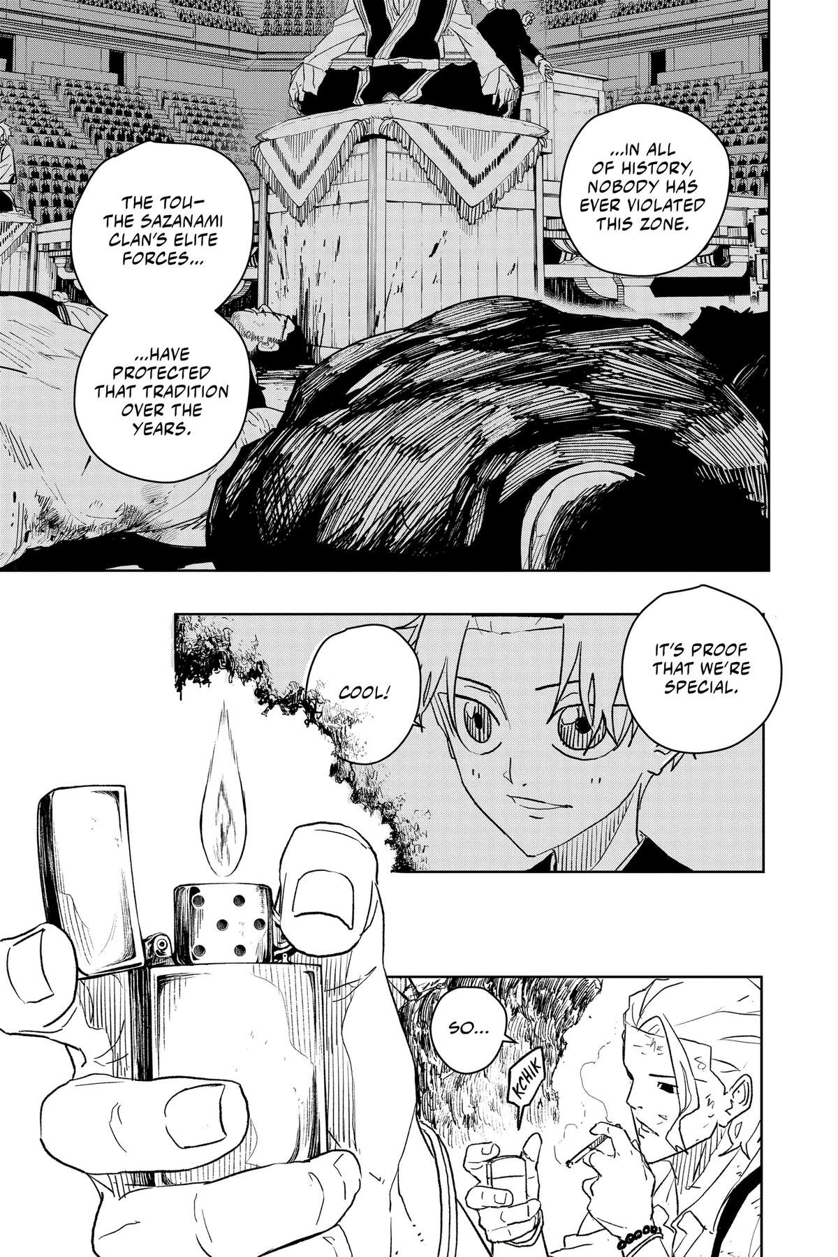 Chapter image 9