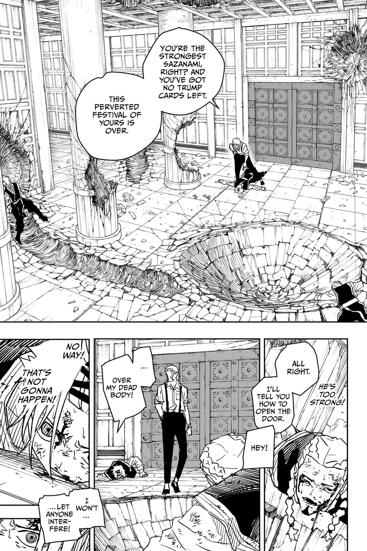 Chapter image 11