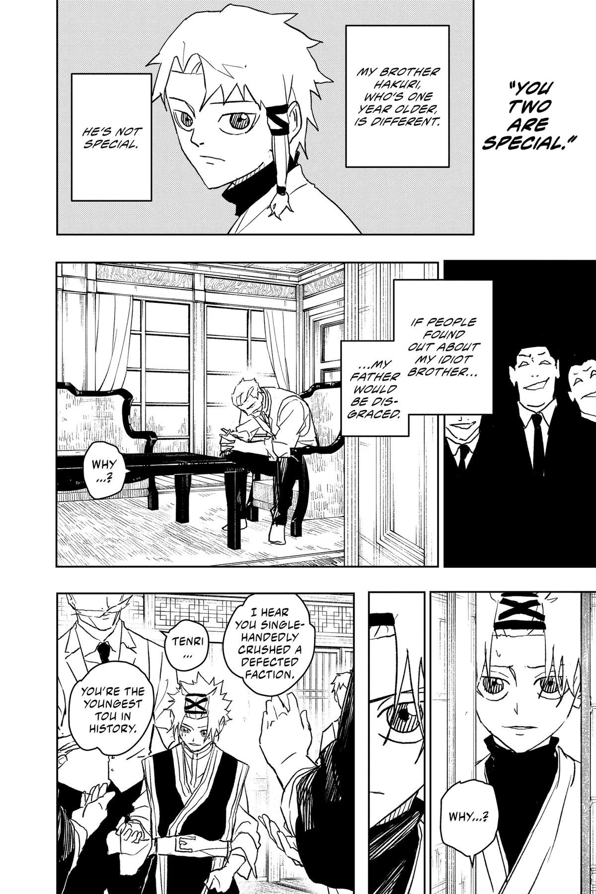 Chapter image 12