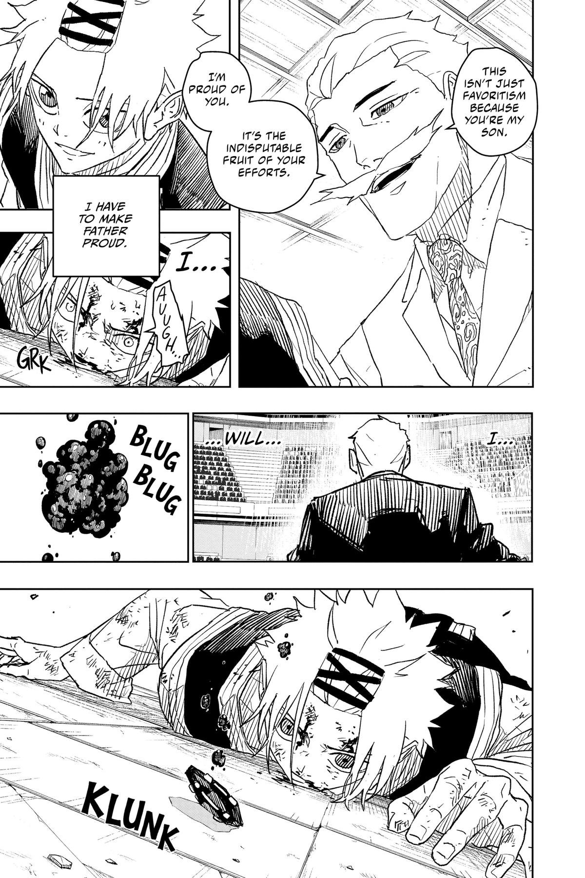 Chapter image 13