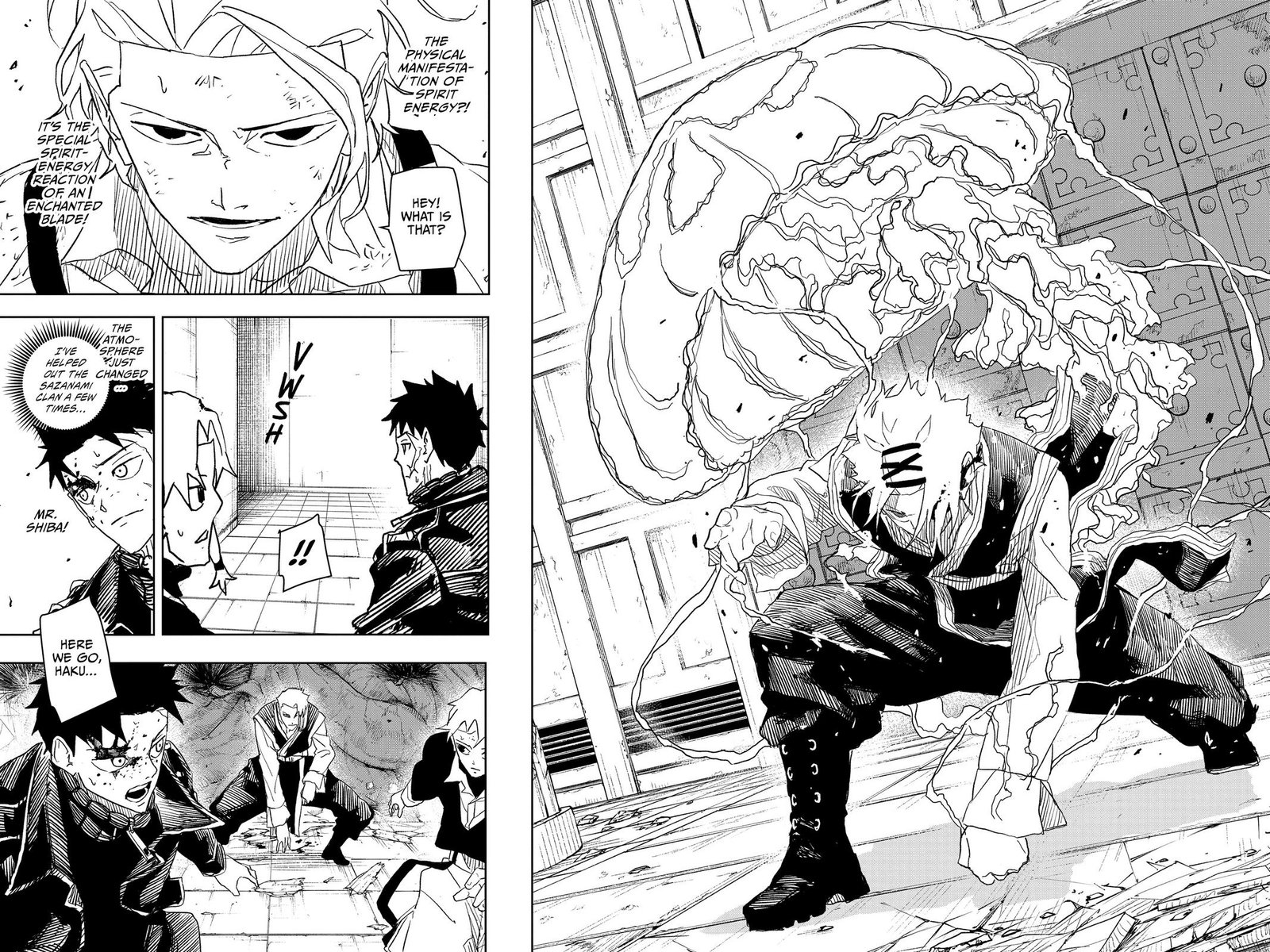 Chapter image 16