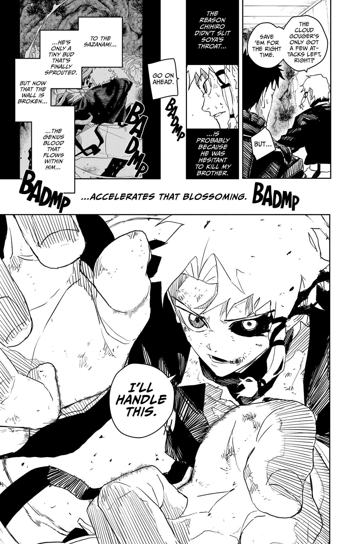 Chapter image 18