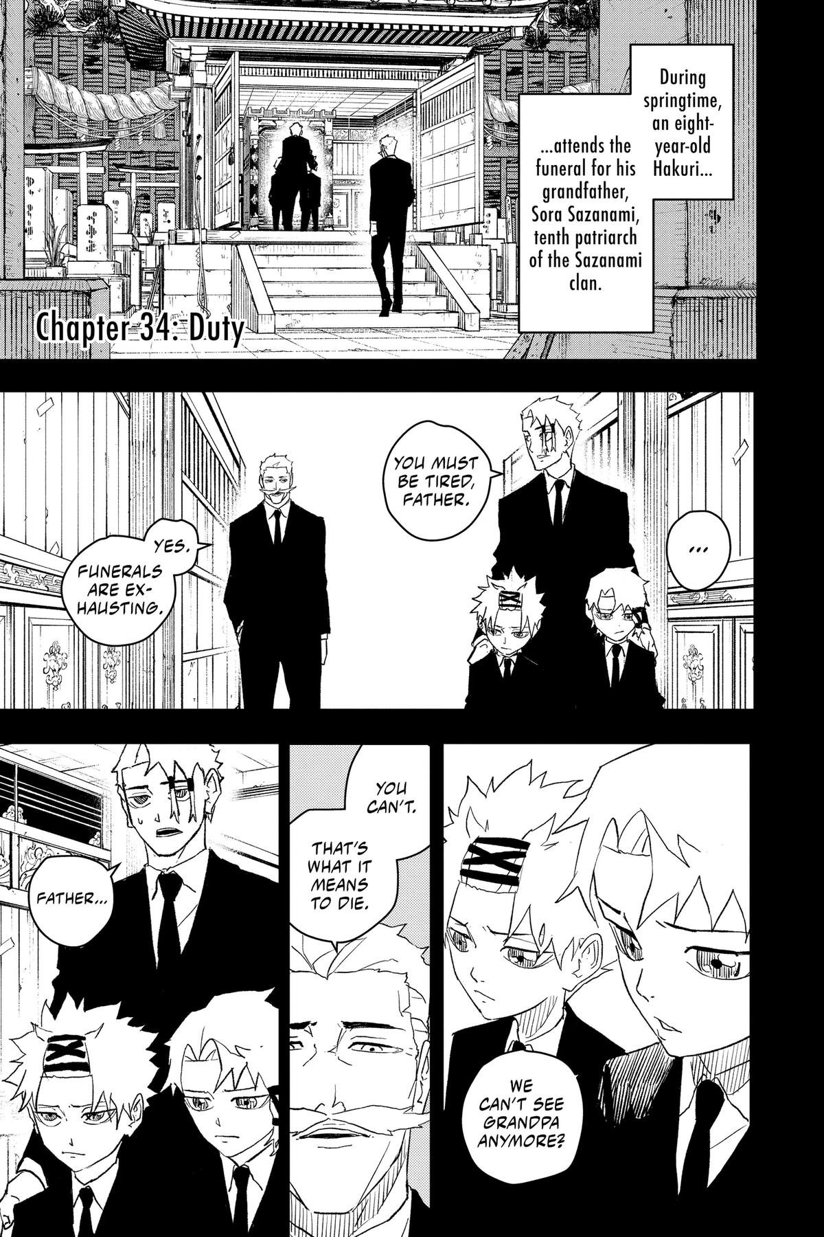 Chapter image 1