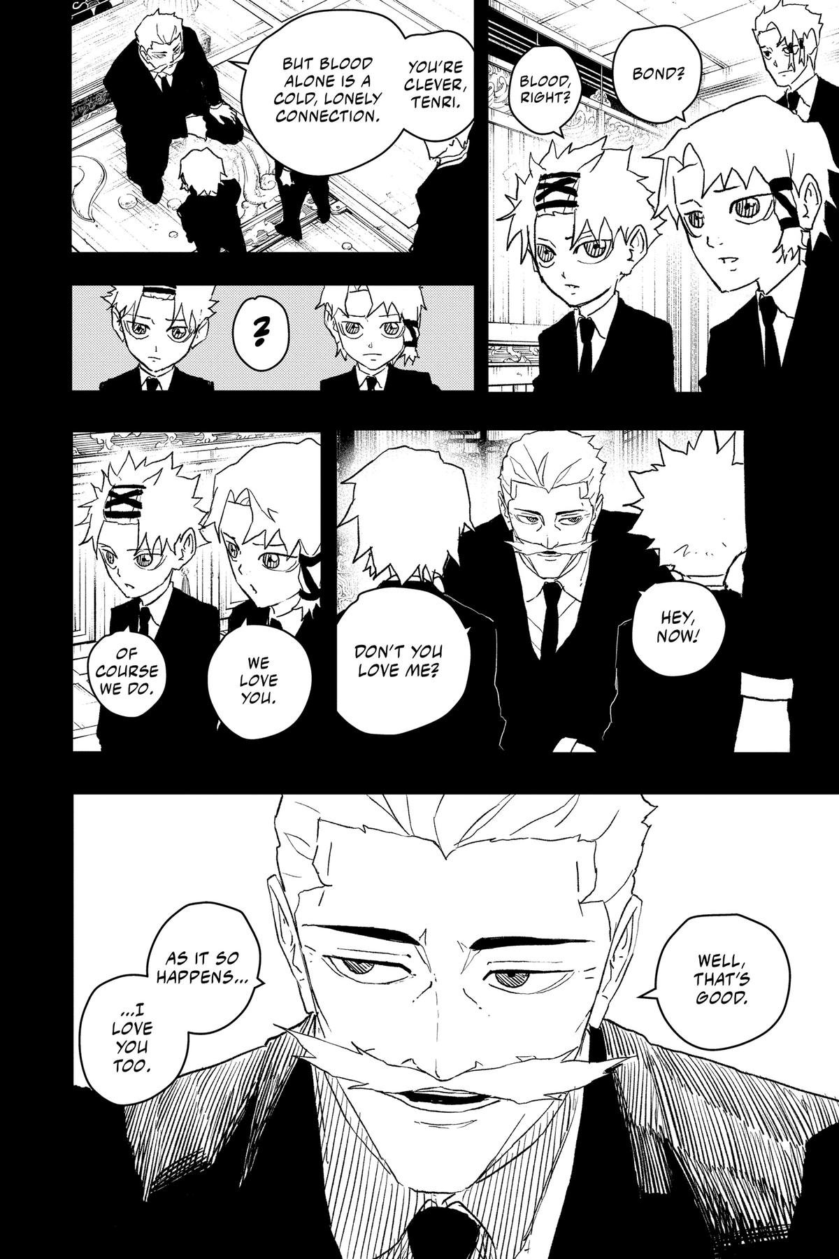 Chapter image 4