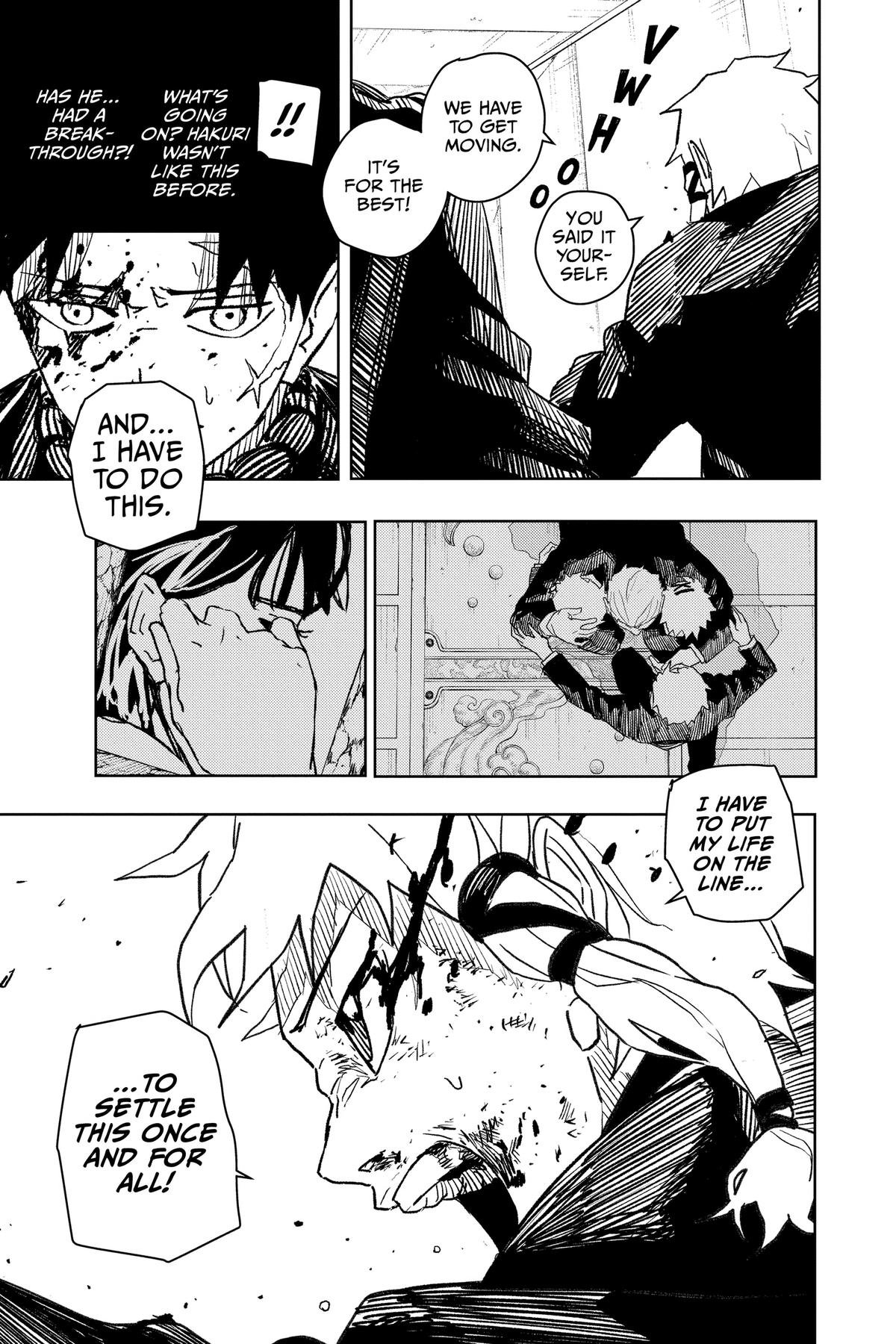 Chapter image 7