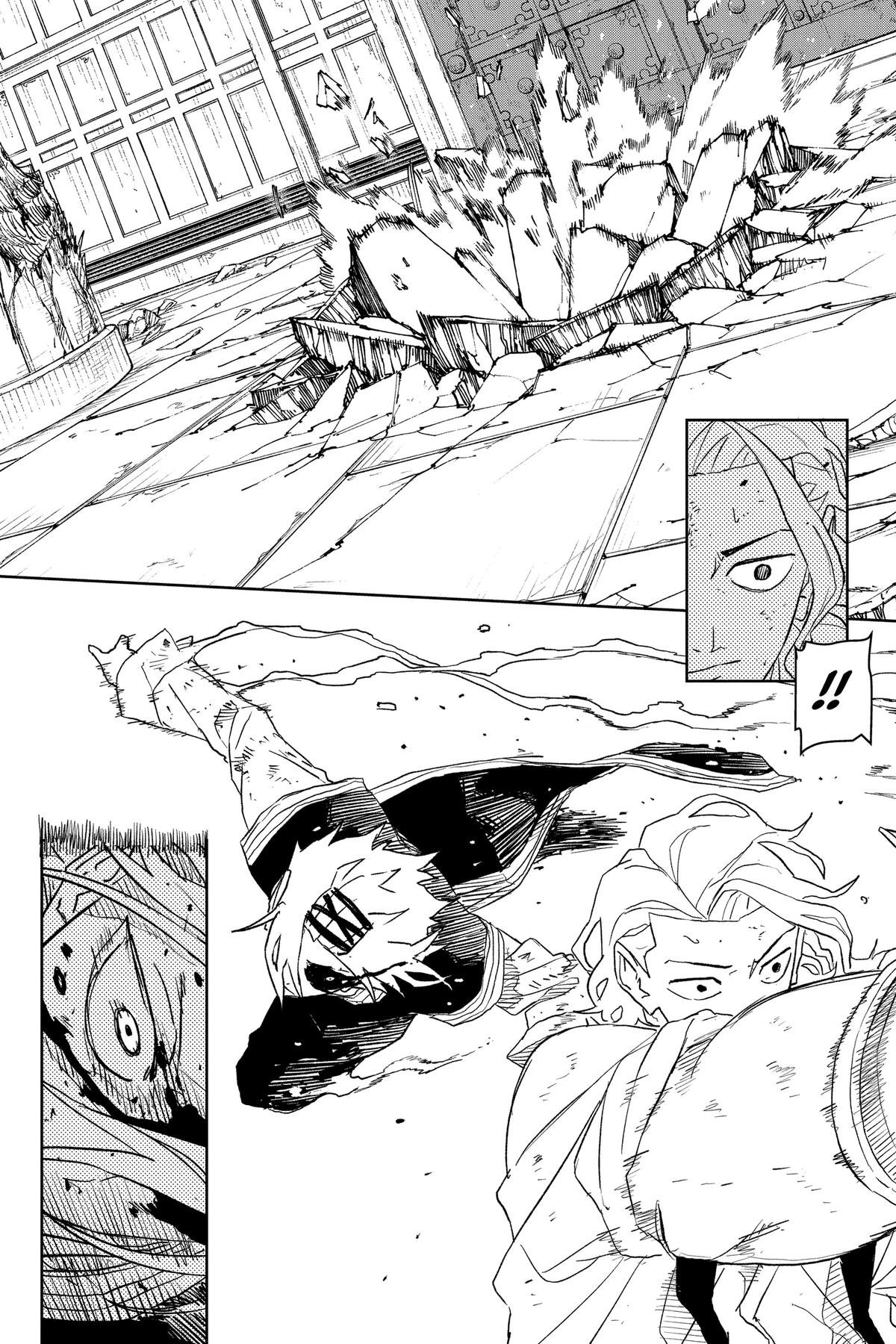 Chapter image 9