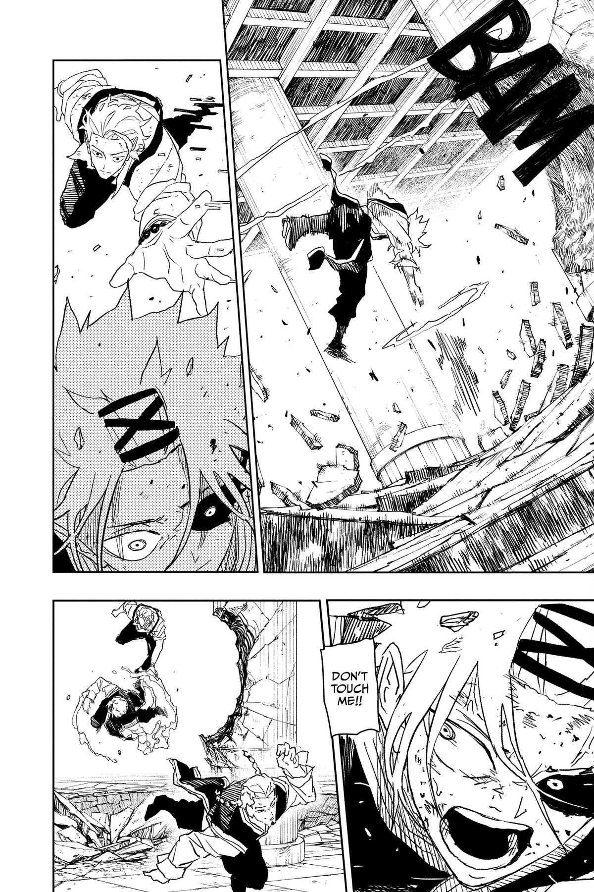 Chapter image 10