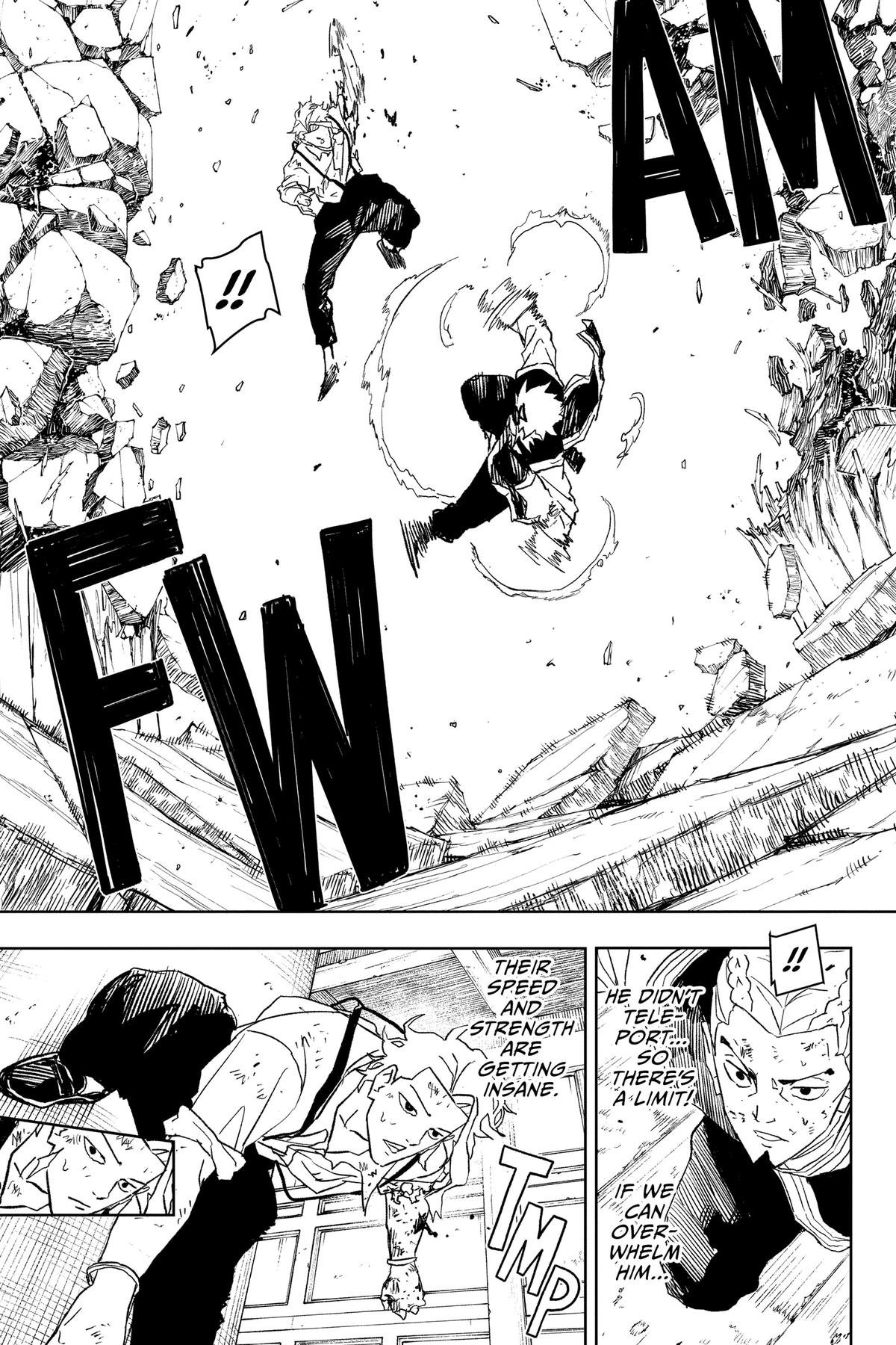 Chapter image 11