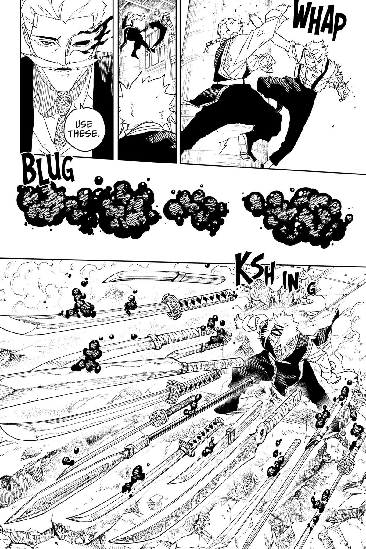 Chapter image 12