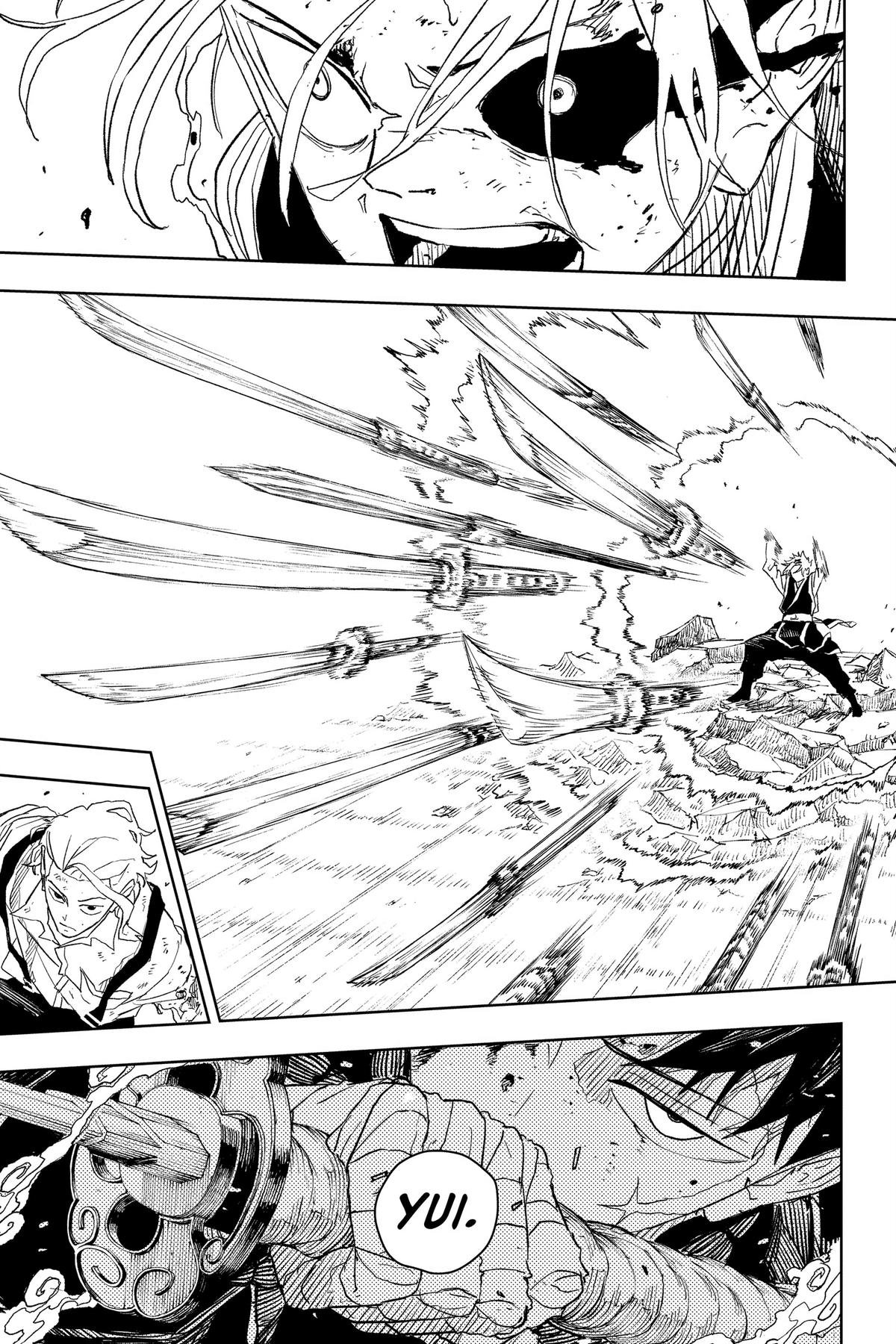 Chapter image 13