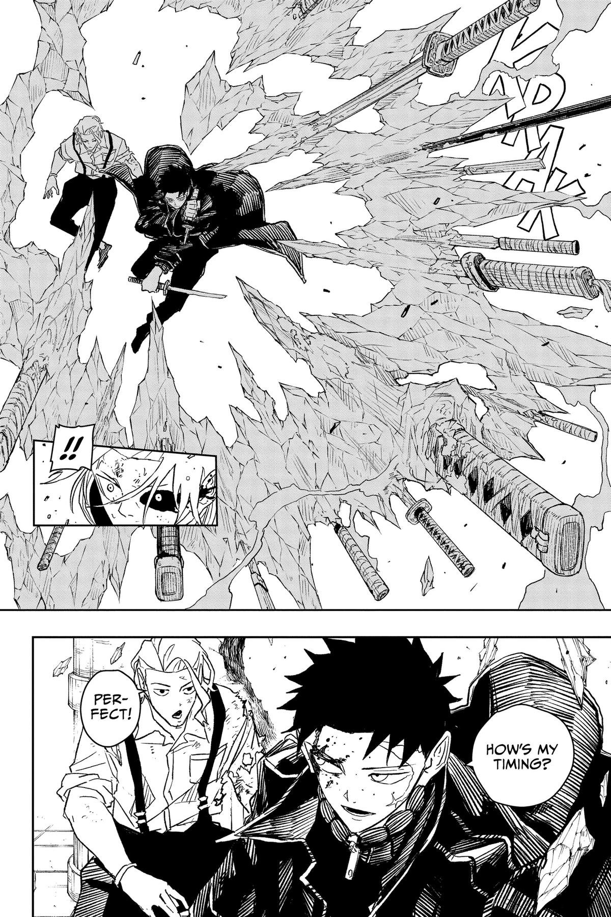 Chapter image 14