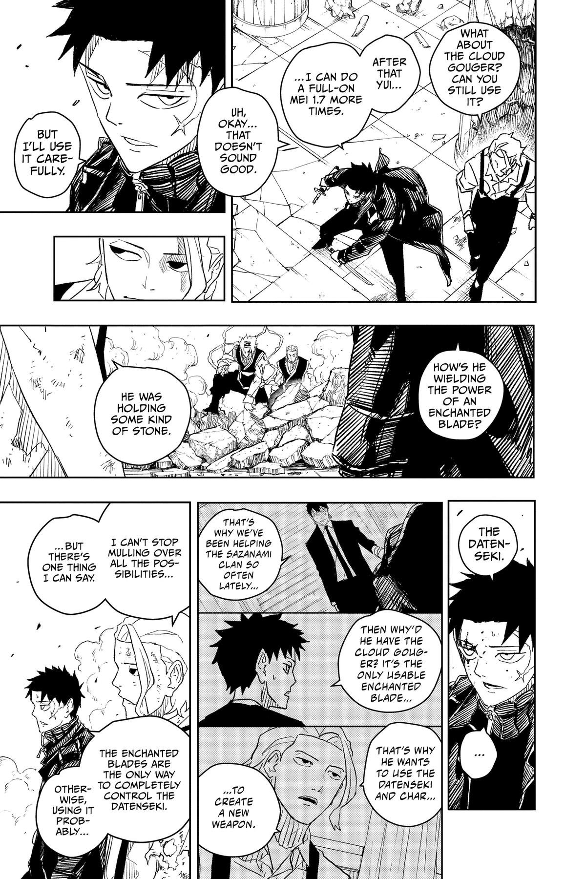 Chapter image 15