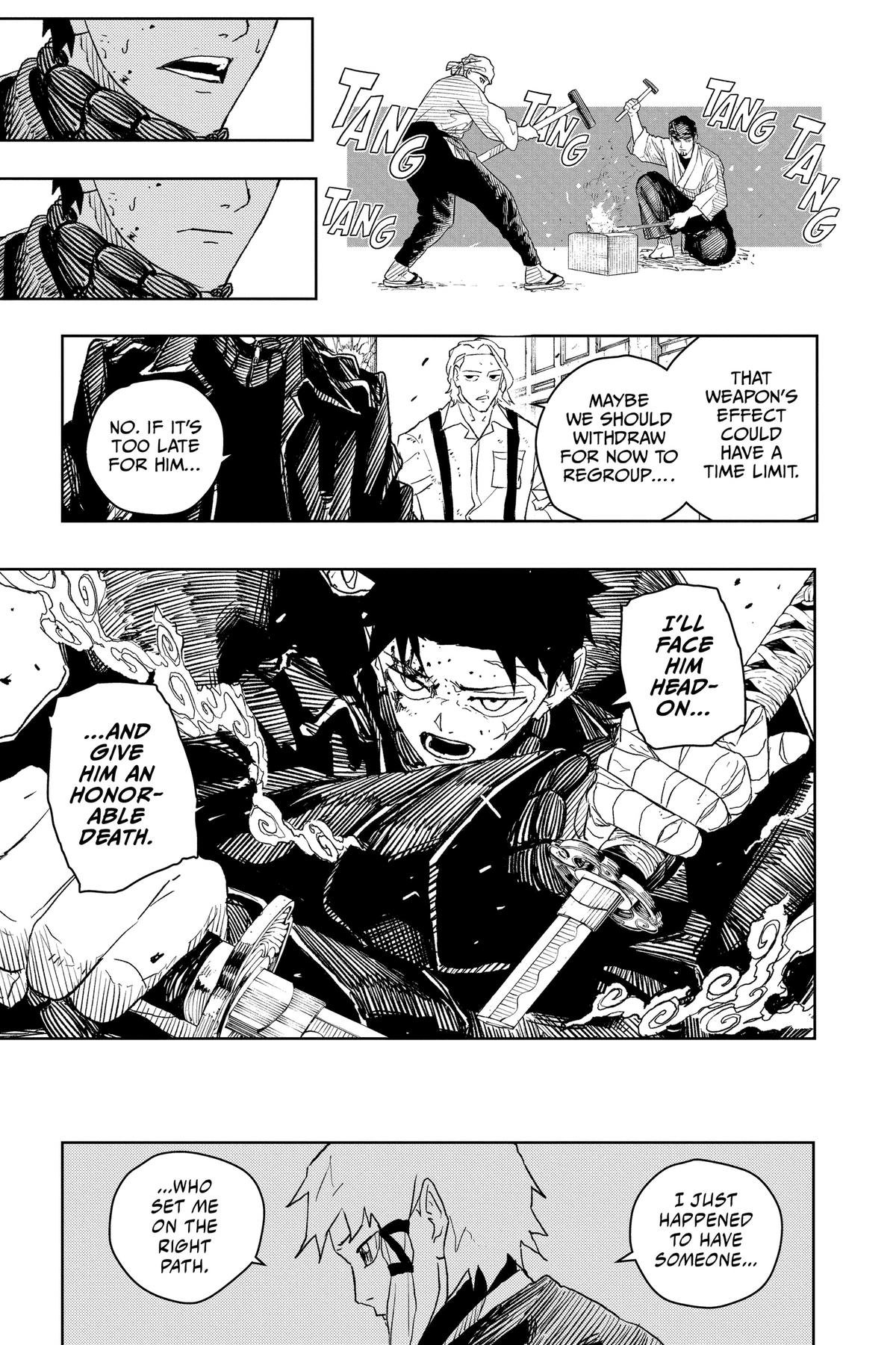 Chapter image 17