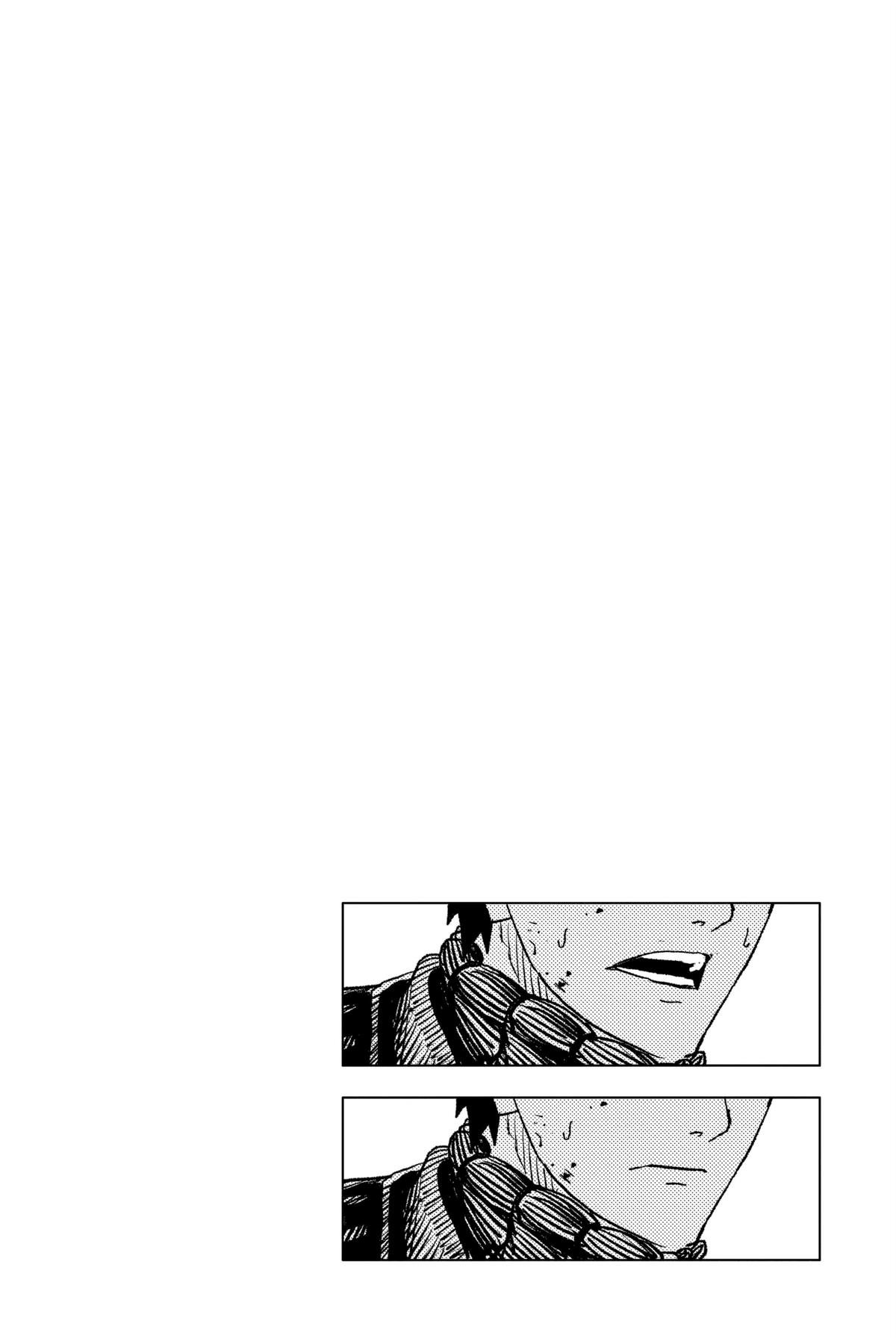 Chapter image 19