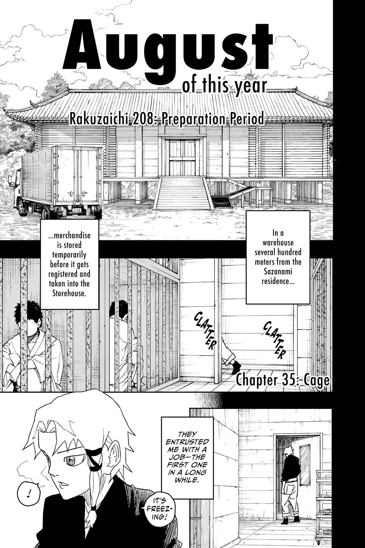 Chapter image 1