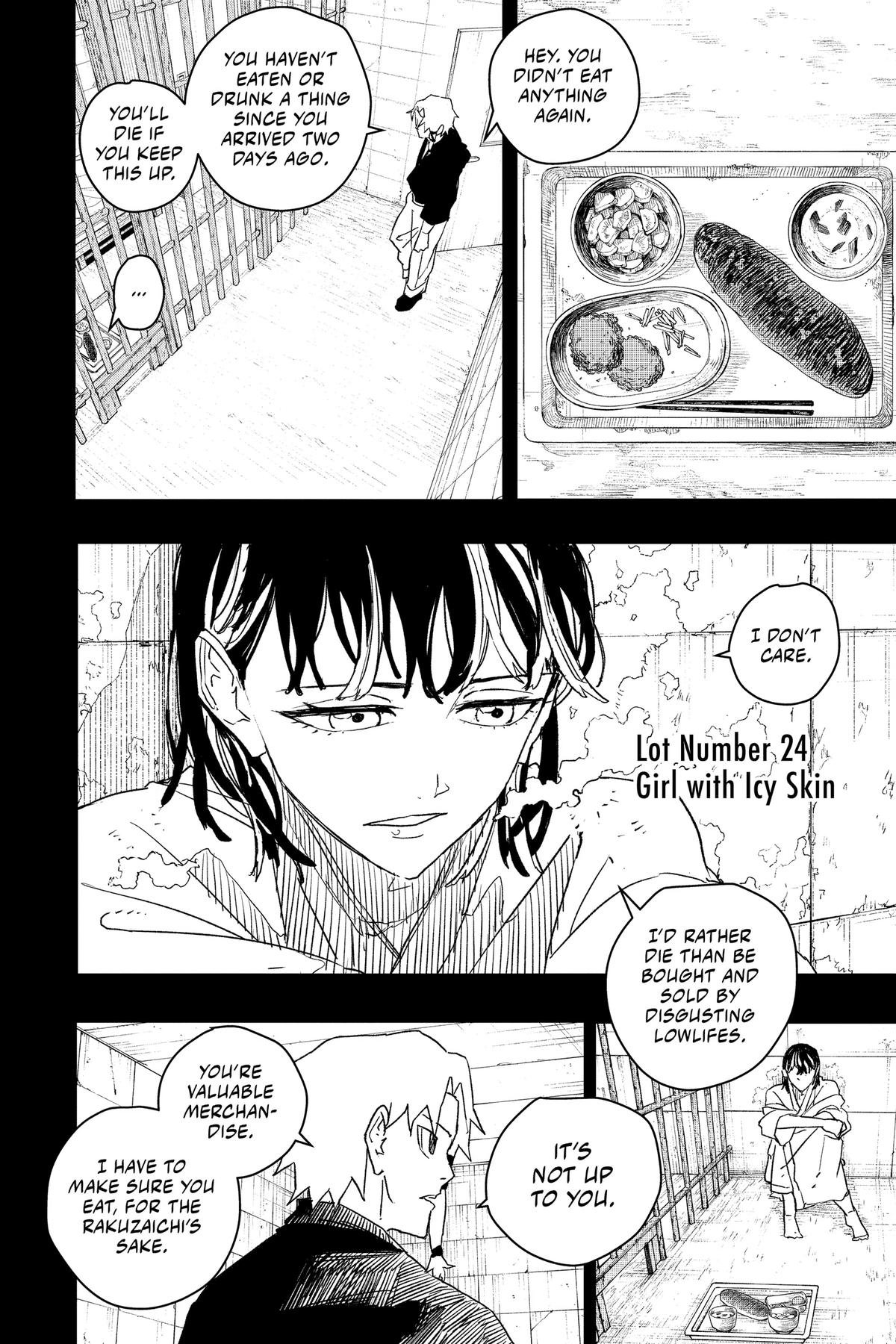 Chapter image 2