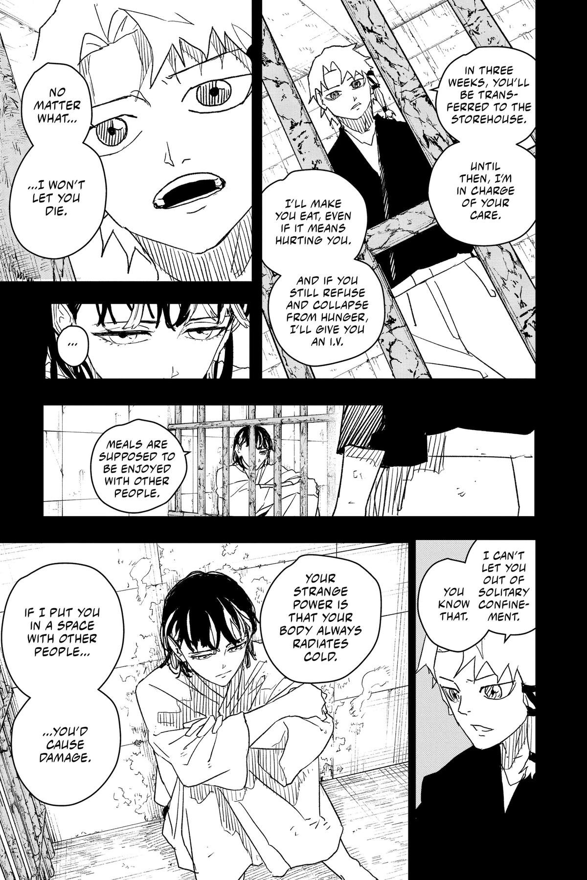 Chapter image 3
