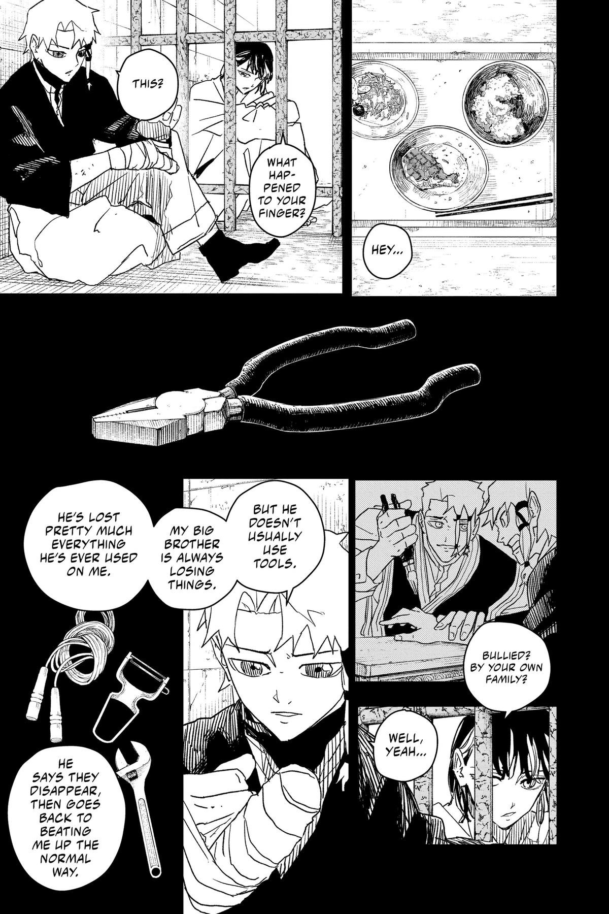 Chapter image 5