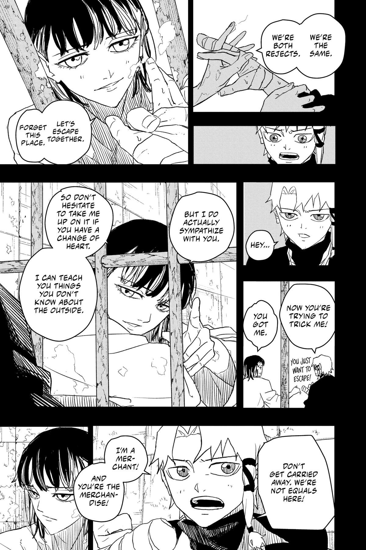 Chapter image 7