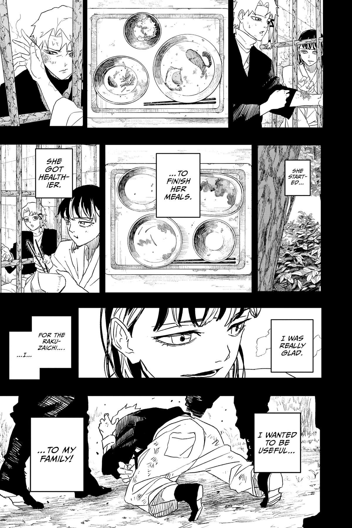Chapter image 9