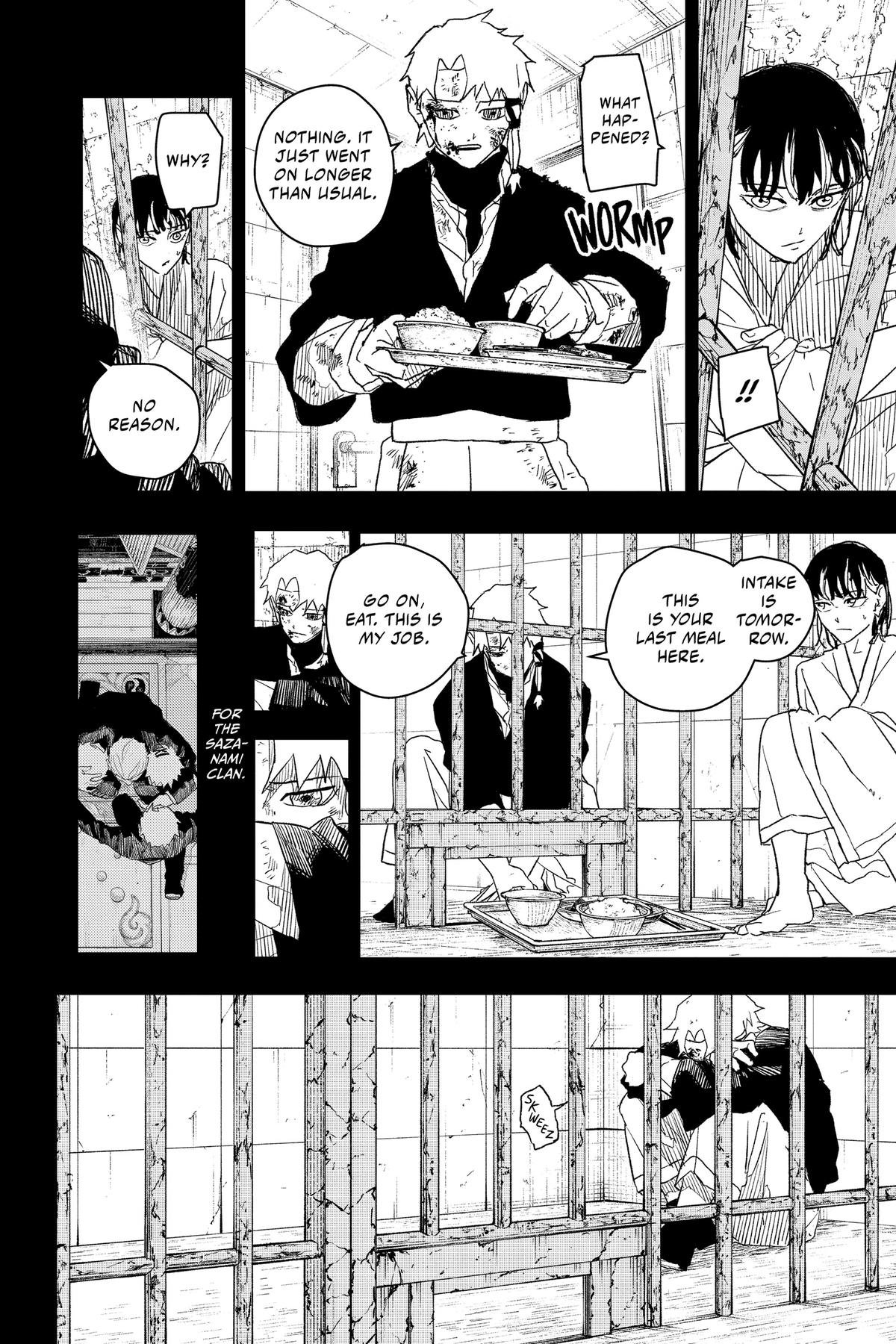 Chapter image 10